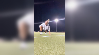 Elevate Your Game: Hockey Warm-Up Tips for Field Hockey Goalkeepers in Australia