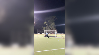 Elevate Your Game: Hockey Warm-Up Tips for Field Hockey Goalkeepers in Australia