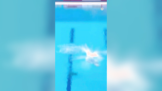 Jian Yang Secures Victory in the 10m Platform Diving Event!