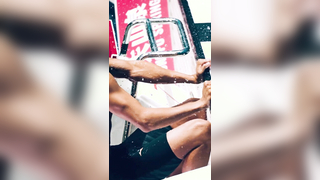 Unforgettable Moments: A Glimpse into the World Championships  Swimming #AquaDoha2024