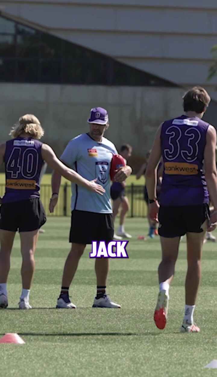 MIC'D UP: On the Track with Joel Corey - ShortsFeed Exclusive!