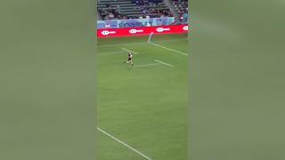 Unstoppable Michaela Blyde : Dominating Rugby Shorts in New Zealand
