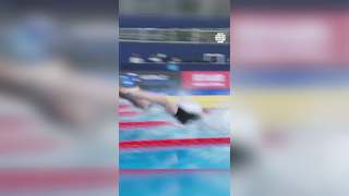 Diogo Matos Ribeiro