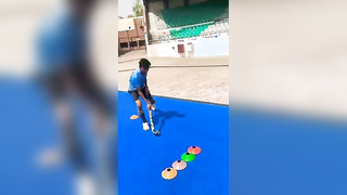 Master Your Field Hockey Craft: Awesome Skills and Drills for Perfection!