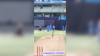 Green vs Khan Showdown: IPL Cricket Highlights