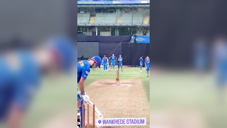 Green vs Khan Showdown: IPL Cricket Highlights