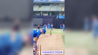 Green vs Khan Showdown: IPL Cricket Highlights