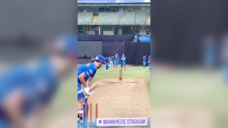 Green vs Khan Showdown: IPL Cricket Highlights