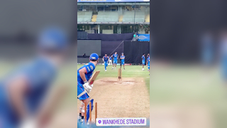 Green vs Khan Showdown: IPL Cricket Highlights