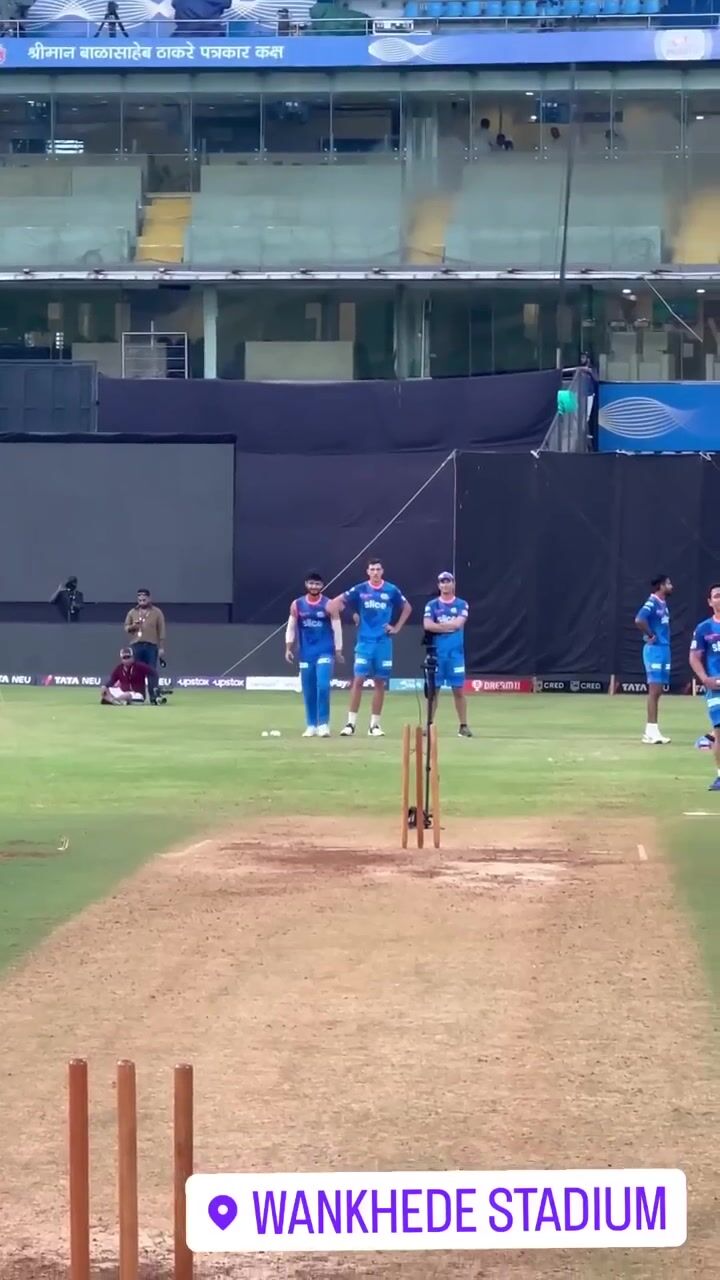 Green vs Khan Showdown: IPL Cricket Highlights