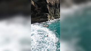 Epic Death Diving Adventure with the Squad!