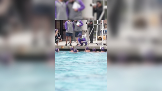 Tough Loss for Westcliff Water Polo: 14-18 in Overtime #WaterPolo #Sports
