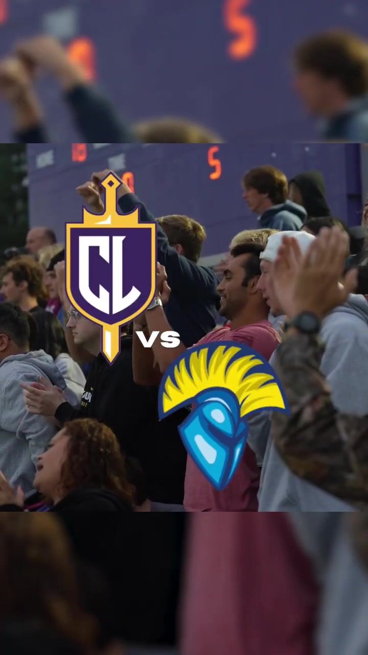 Tough Loss for Westcliff Water Polo: 14-18 in Overtime #WaterPolo #Sports