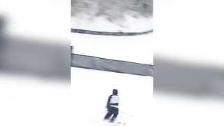 Gold for Colby Stevenson : Dominates Jeep Men’s Ski Slopestyle at #XGames Aspen 2023