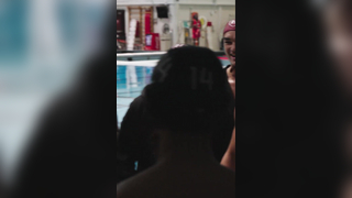 No. 16 Harvard Men's Water Polo Dominates Wagner with 13-3 Victory