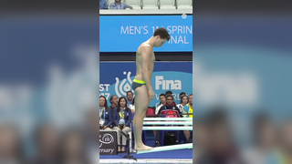 Patrick Hausding's Top Dives: A Masterclass in Diving Excellence! #TopDives #PatrickHausding