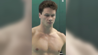 Patrick Hausding's Top Dives: A Masterclass in Diving Excellence! #TopDives #PatrickHausding