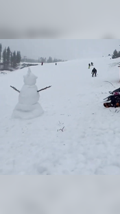 The Most Epic Ski and Snowboard Crashes! #Shorts #Ski #Snowboarding