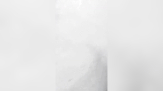 The Most Epic Ski and Snowboard Crashes! #Shorts #Ski #Snowboarding