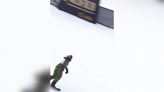 Mark McMorris Claims Gold in Jeep Men’s Snowboard Slopestyle at #XGames Aspen 2023!