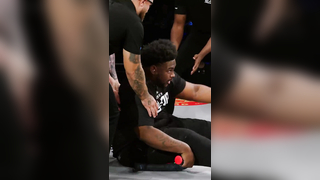 The Ultimate Showdown: Was This the Best Slap Fighting Match of the Season?