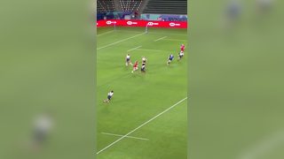 INCREDIBLE Rugby Action on Display! Rugby Shorts Sevens Highlights