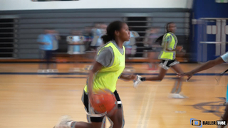 Rising Suns: Inside the Journey of Miami's Basketball Phenoms - Team Kiki Chronicles