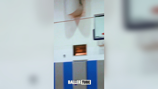 Intensity Unleashed: Team KiKi vs. Team Fowles Practice Showdown