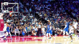 20 Minutes Of OUTRAGEOUS Anthony Edwards Highlights