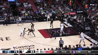 8 Minutes of Anthony Edwards MOST Iconic Moments????????