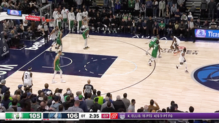 8 Minutes of Anthony Edwards MOST Iconic Moments????????