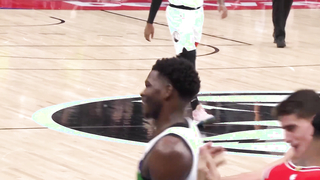 8 Minutes of Anthony Edwards MOST Iconic Moments????????