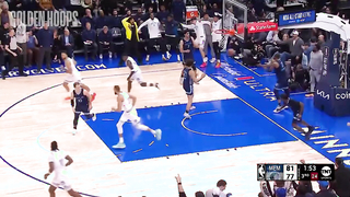 10 Minutes of Anthony Edwards HUMILIATING the League !