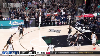 10 Minutes of Anthony Edwards HUMILIATING the League !