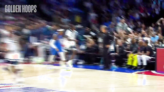 10 Minutes of Anthony Edwards HUMILIATING the League !