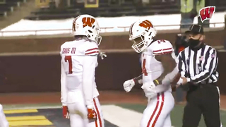 The Difference Between Division 1, Division 2, and Division 3