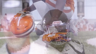 The Difference Between Division 1, Division 2, and Division 3