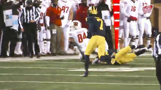 The Difference Between Division 1, Division 2, and Division 3