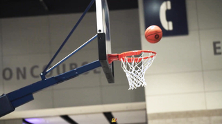 The time Shaq's daughter PROVED she was the BEST player in the family! Shaq pulls up and shows love