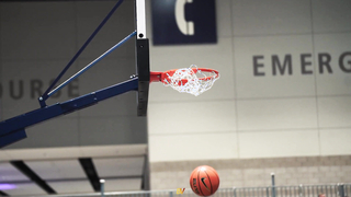 The time Shaq's daughter PROVED she was the BEST player in the family! Shaq pulls up and shows love