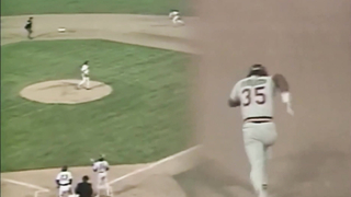 The All-Time Fastest Athletes In EVERY Major Sport