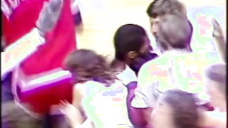 March Madness Craziest Endings | Part 1