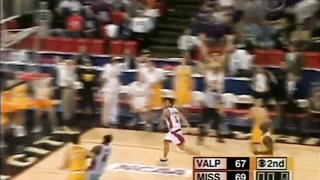 March Madness Craziest Endings | Part 1