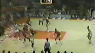 March Madness Craziest Endings | Part 1