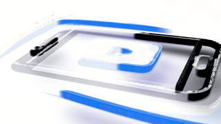 Nova Southeastern's Dominance Continues: 63 Straight Home Wins!