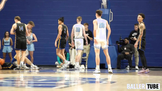 Nova Southeastern's Dominance Continues: 63 Straight Home Wins!