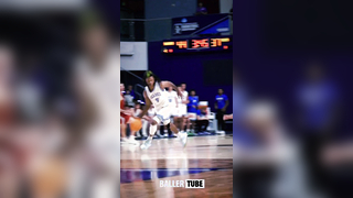 Clash of Titans: Nova Southeastern Sharks vs. Florida Southern Mocs in Division 2 Regional Championship