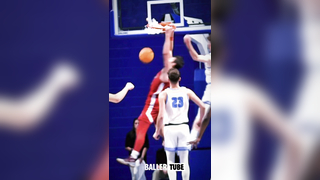 Clash of Titans: Nova Southeastern Sharks vs. Florida Southern Mocs in Division 2 Regional Championship