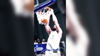 Clash of Titans: Nova Southeastern Sharks vs. Florida Southern Mocs in Division 2 Regional Championship