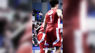 Clash of Titans: Nova Southeastern Sharks vs. Florida Southern Mocs in Division 2 Regional Championship